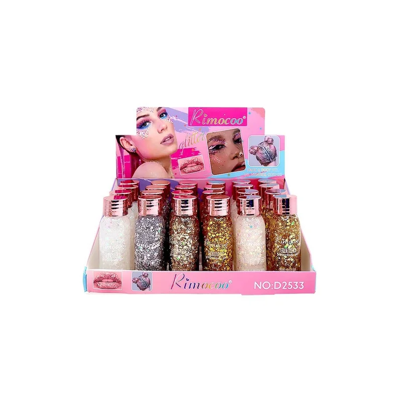 pasteurpharmacy5601964