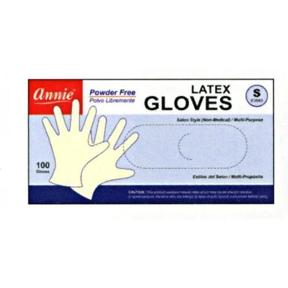 pasteurpharmacy5602067