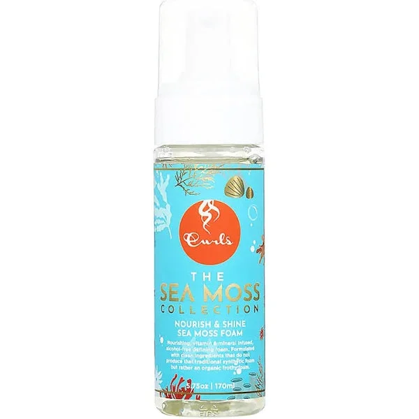 pasteurpharmacy5602123