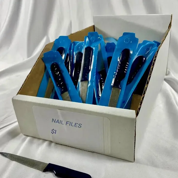 pasteurpharmacy5602163