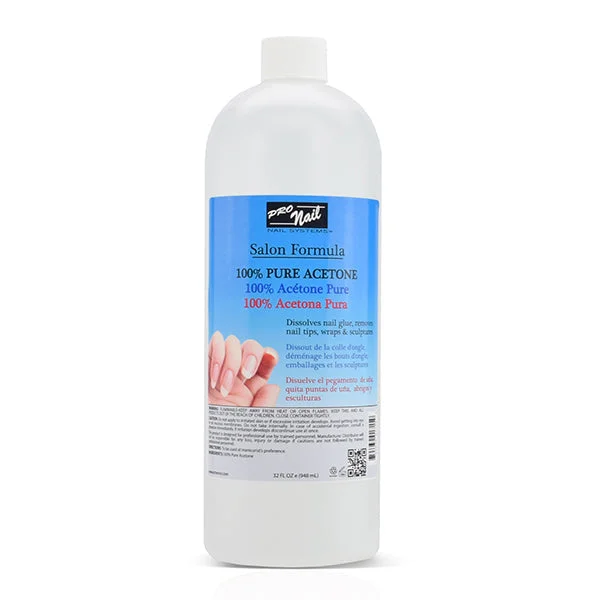 pasteurpharmacy5602232