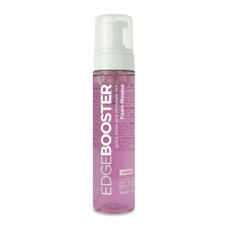 pasteurpharmacy5602260