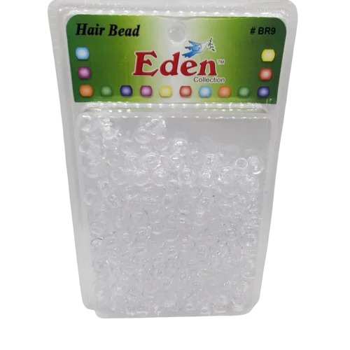 pasteurpharmacy5602271