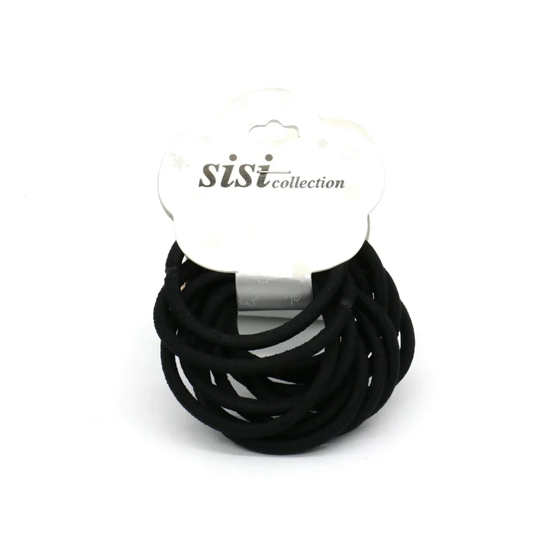 pasteurpharmacy5602317