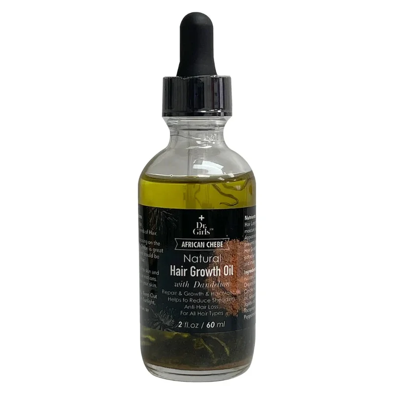 pasteurpharmacy5602357