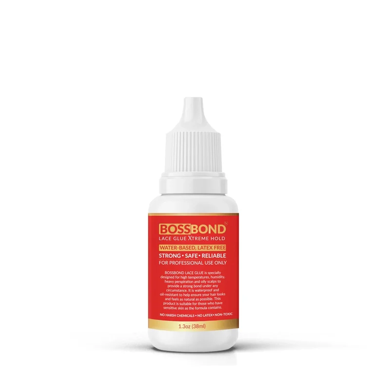 pasteurpharmacy5602390
