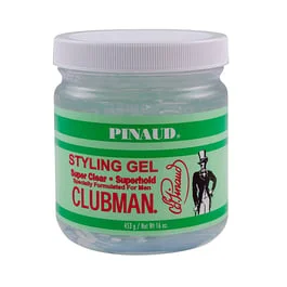 pasteurpharmacy5602423