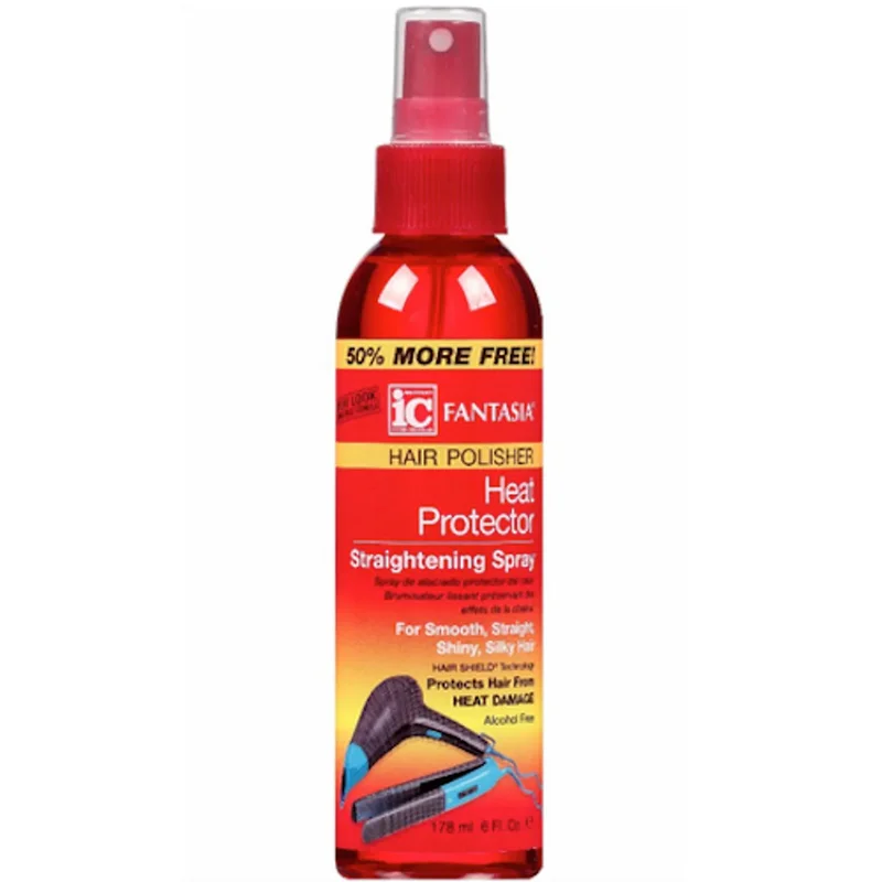 pasteurpharmacy5602509