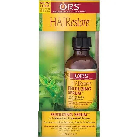 pasteurpharmacy5602512