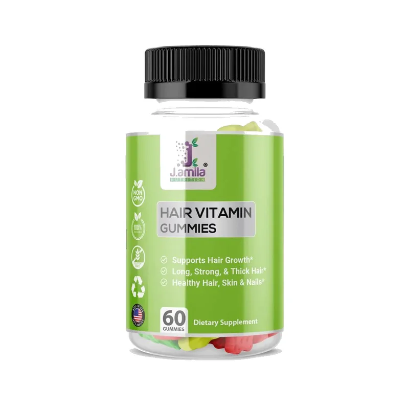 pasteurpharmacy5602594