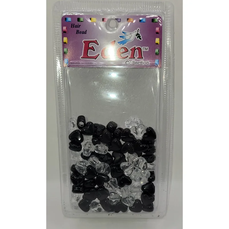pasteurpharmacy5602625
