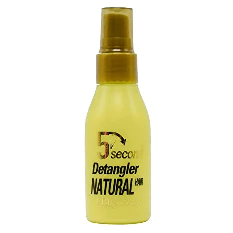pasteurpharmacy5602698