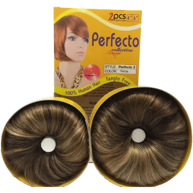 pasteurpharmacy5602816