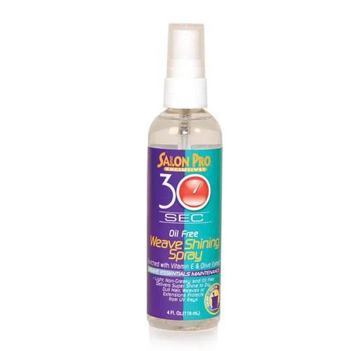 pasteurpharmacy5602857