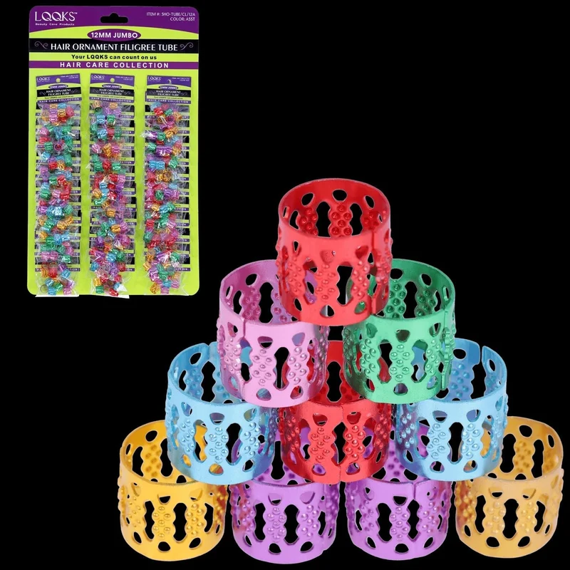 pasteurpharmacy5602905