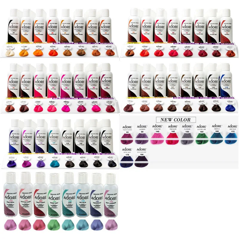 pasteurpharmacy5603183