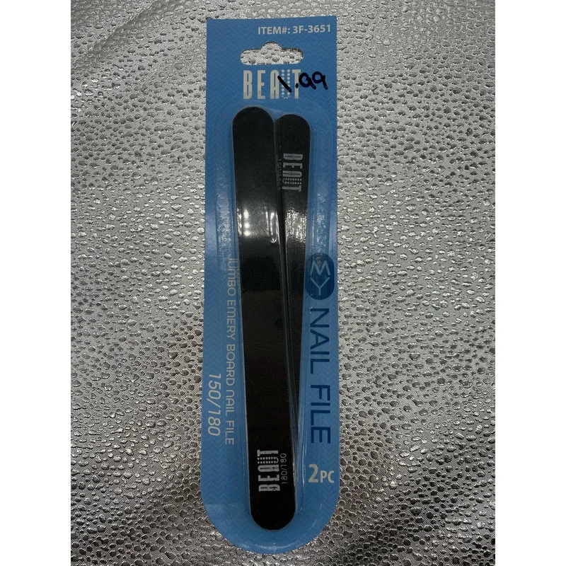 pasteurpharmacy5603364
