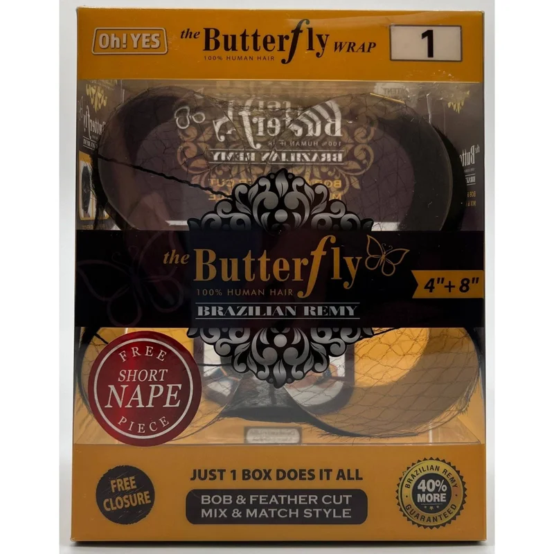 pasteurpharmacy5603429