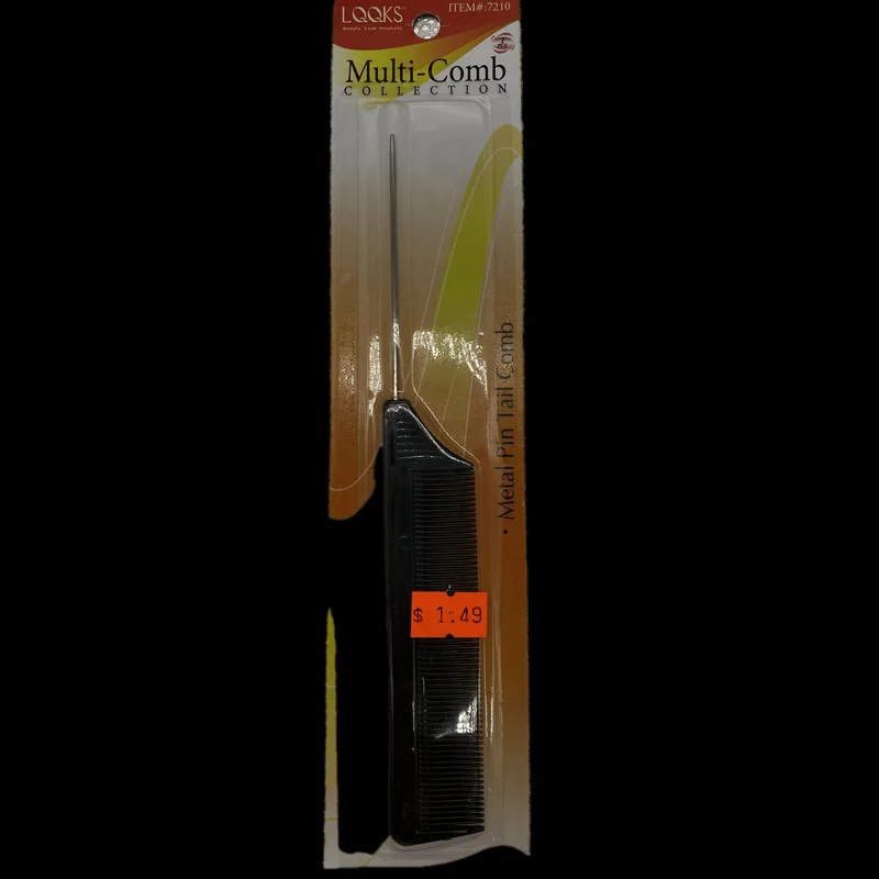 pasteurpharmacy5603472