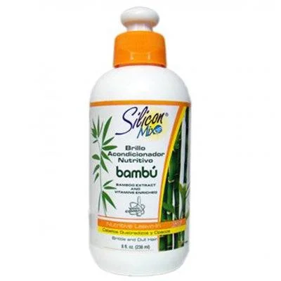 pasteurpharmacy5603658