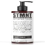 pasteurpharmacy5603676