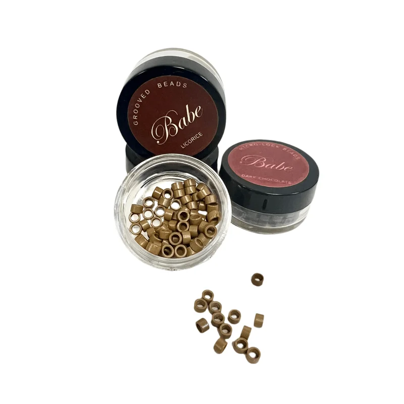 pasteurpharmacy5603769