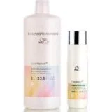 pasteurpharmacy5603774