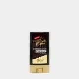 pasteurpharmacy5604012