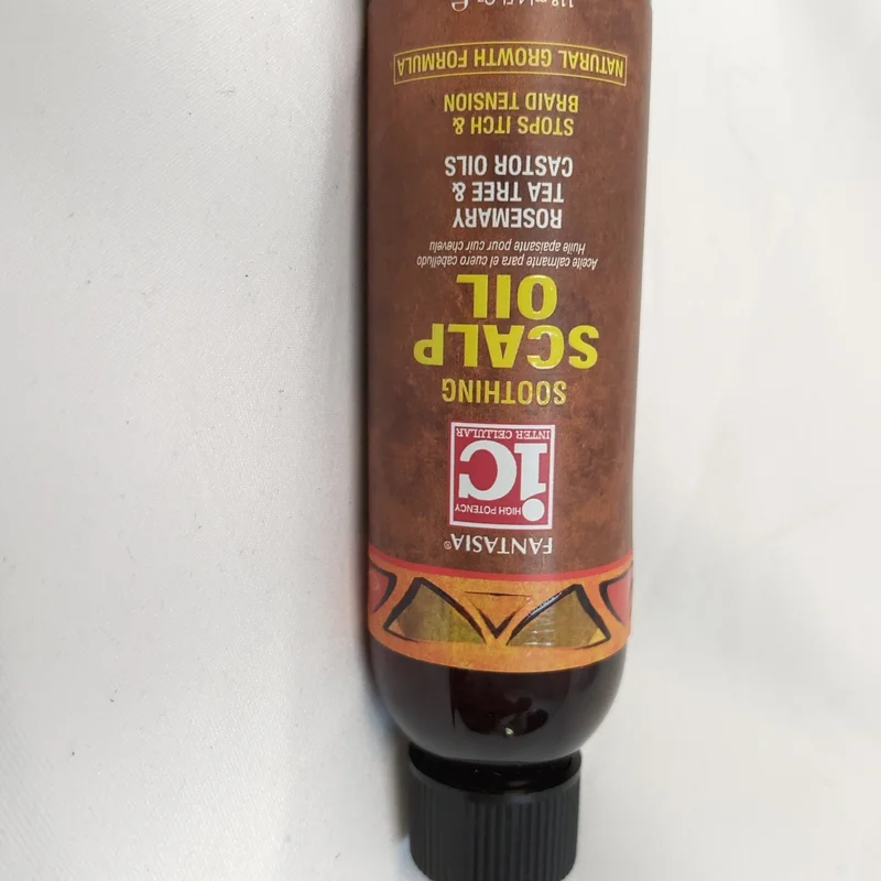 pasteurpharmacy5604089