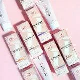 pasteurpharmacy5604168