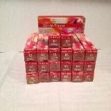 pasteurpharmacy5604274