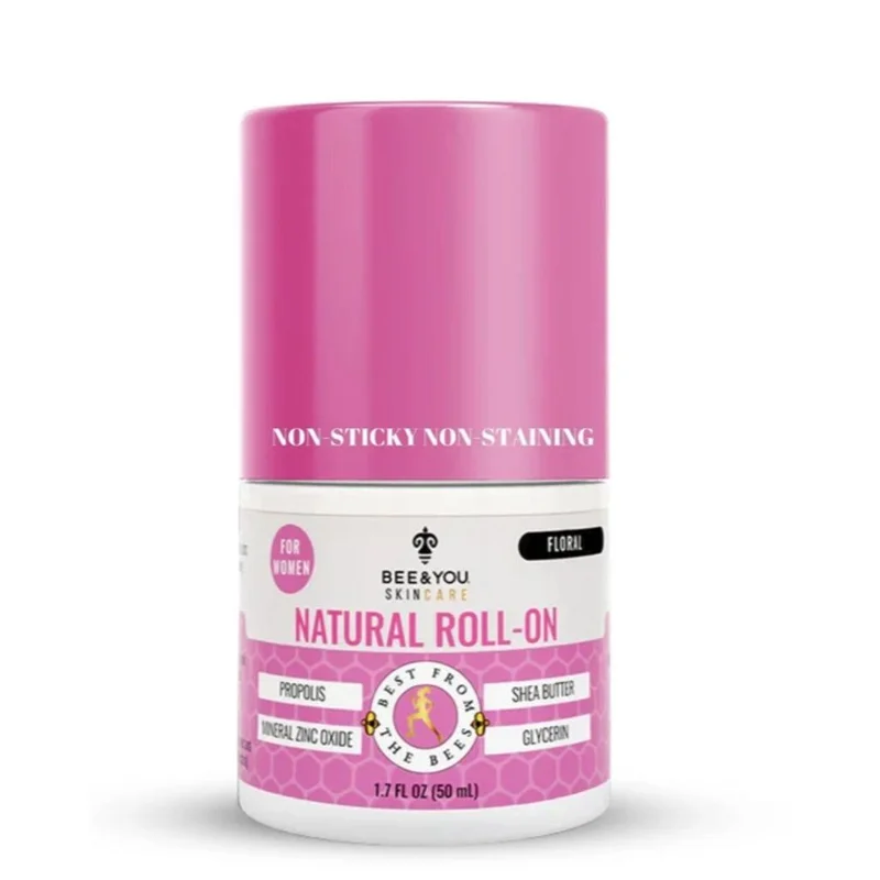 pasteurpharmacy5604443