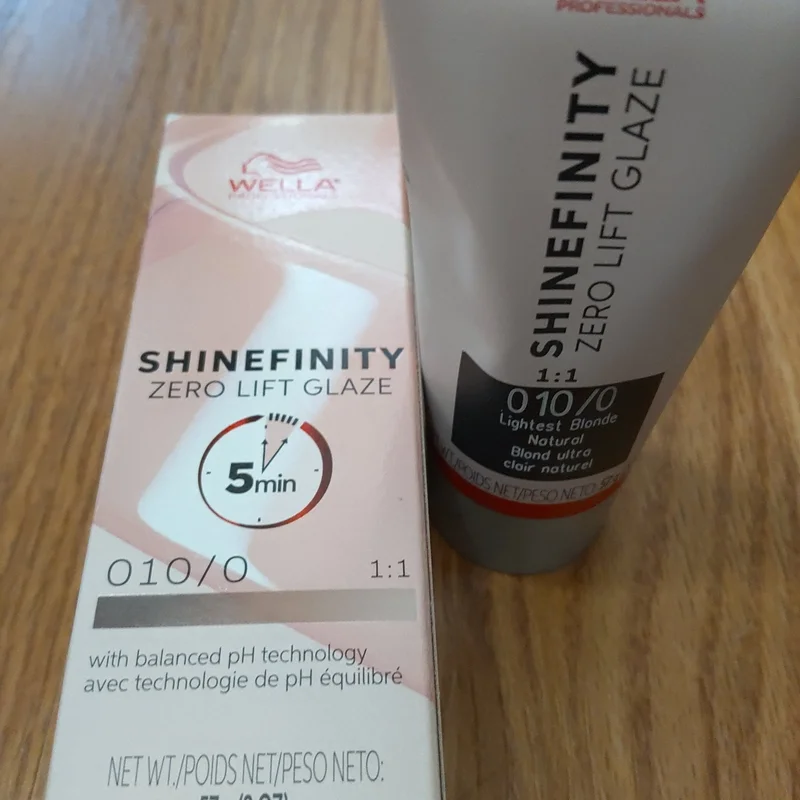 pasteurpharmacy5604465