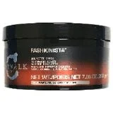 pasteurpharmacy5604629