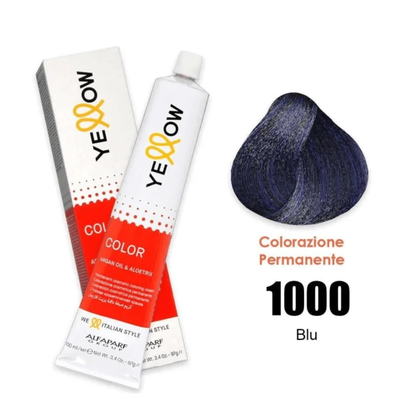 pasteurpharmacy5605263