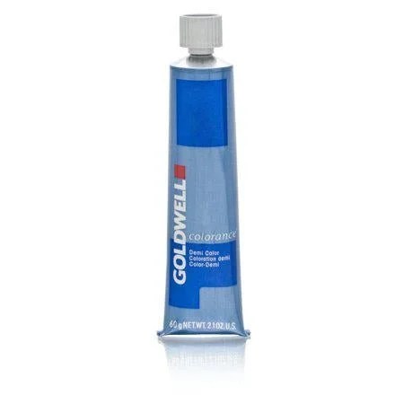 pasteurpharmacy5605816