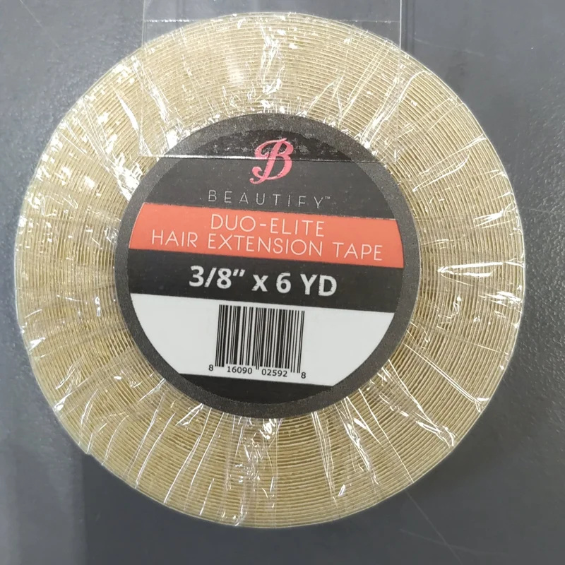 pasteurpharmacy5606071