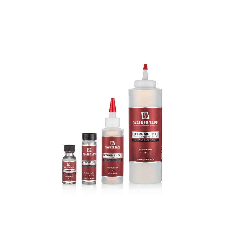 pasteurpharmacy5606109
