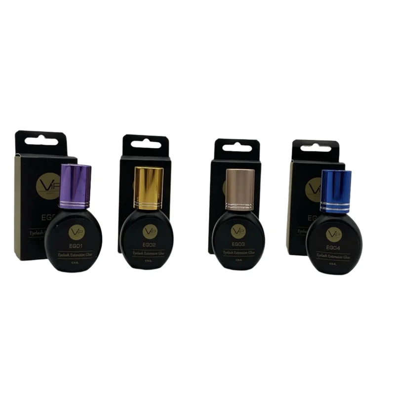 pasteurpharmacy5606305