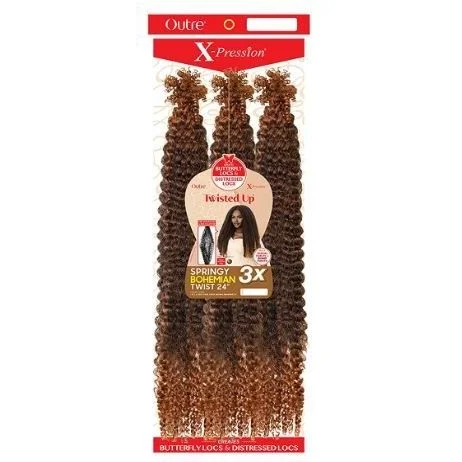 pasteurpharmacy5606310