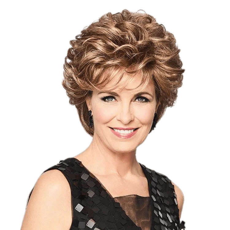 pasteurpharmacy5606379