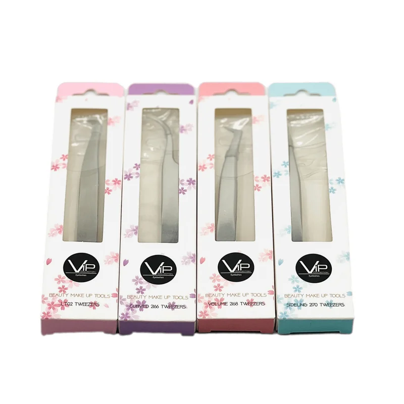 pasteurpharmacy5606533