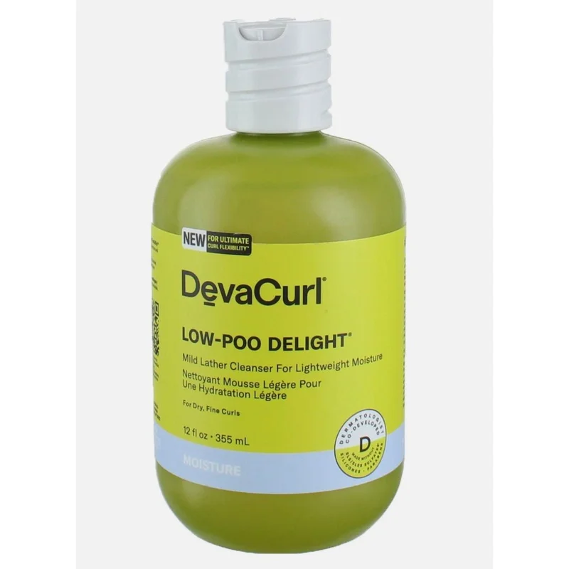 pasteurpharmacy5606619