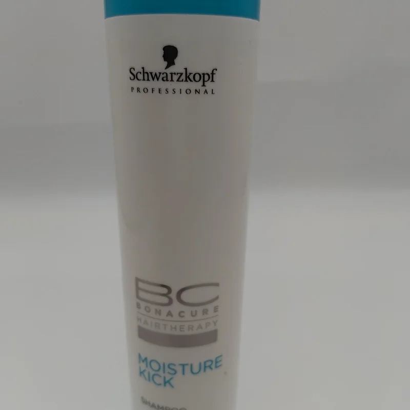 pasteurpharmacy5606696