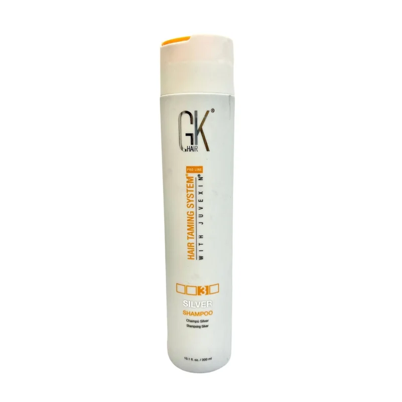 pasteurpharmacy5606849