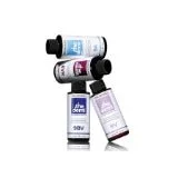 pasteurpharmacy5607016