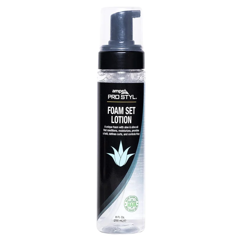 pasteurpharmacy5607070
