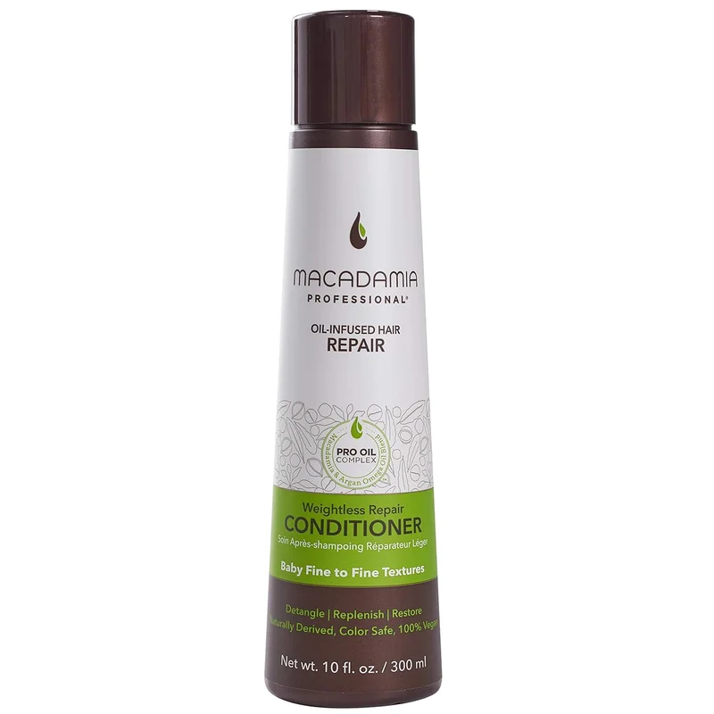 pasteurpharmacy5607225
