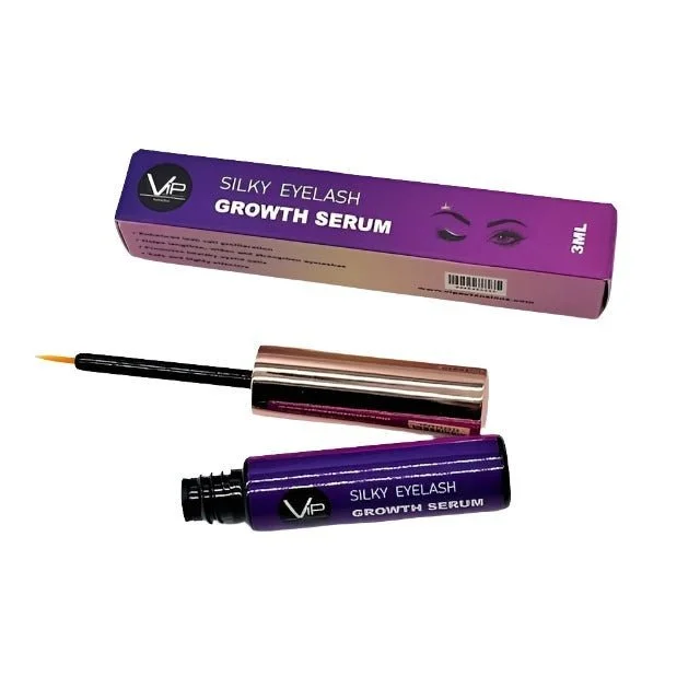 pasteurpharmacy5607373