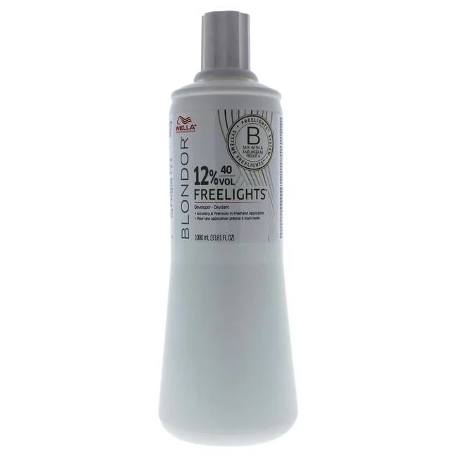 pasteurpharmacy5607490
